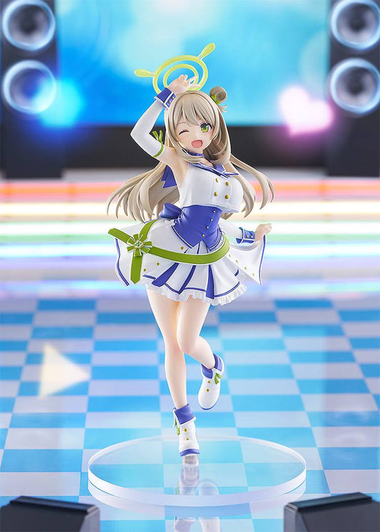 [Good Smile Company] POP UP PARADE: Blue Archive - Izayoi Nonomi (Mischief ☆ Straight Ver.)