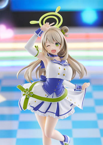 [Good Smile Company] POP UP PARADE: Blue Archive - Izayoi Nonomi (Mischief ☆ Straight Ver.)