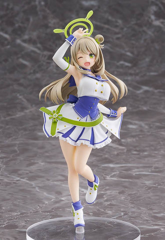 [Good Smile Company] POP UP PARADE: Blue Archive - Izayoi Nonomi (Mischief ☆ Straight Ver.)