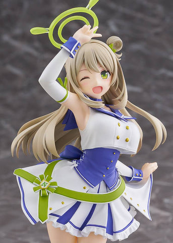 [Good Smile Company] POP UP PARADE: Blue Archive - Izayoi Nonomi (Mischief ☆ Straight Ver.)