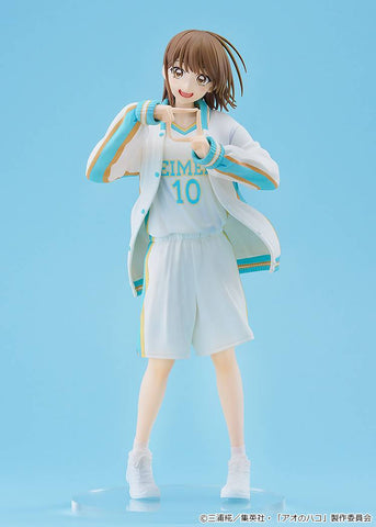 [Good Smile Company] POP UP PARADE: Blue Box - Chinatsu Kano (L Size)