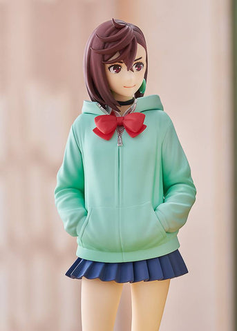 [Good Smile Company] POP UP PARADE: Dandadan - Momo Ayase