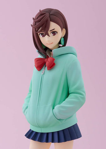 [Good Smile Company] POP UP PARADE: Dandadan - Momo Ayase