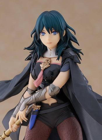 [Good Smile Company] POP UP PARADE: Fire Emblem: Three Houses - Byleth