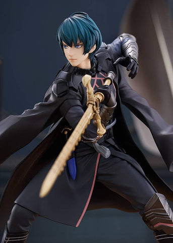 [Good Smile Company] POP UP PARADE: Fire Emblem Three Houses - Byleth