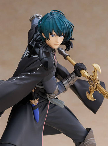 [Good Smile Company] POP UP PARADE: Fire Emblem Three Houses - Byleth