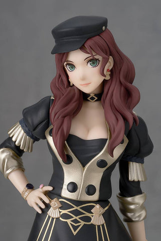 [Good Smile Company] POP UP PARADE: Fire Emblem Three Houses - Dorothea Arnold