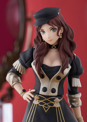 [Good Smile Company] POP UP PARADE: Fire Emblem Three Houses - Dorothea Arnold