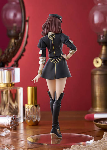 [Good Smile Company] POP UP PARADE: Fire Emblem Three Houses - Dorothea Arnold