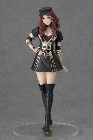 [Good Smile Company] POP UP PARADE: Fire Emblem Three Houses - Dorothea Arnold