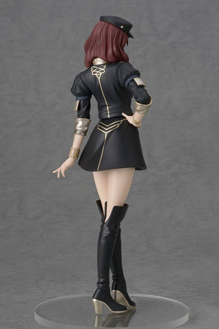 [Good Smile Company] POP UP PARADE: Fire Emblem Three Houses - Dorothea Arnold