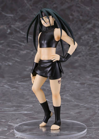 [Good Smile Company] POP UP PARADE: Fullmetal Alchemist - Envy