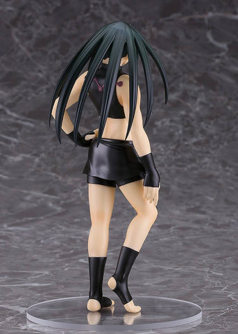 [Good Smile Company] POP UP PARADE: Fullmetal Alchemist - Envy