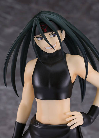 [Good Smile Company] POP UP PARADE: Fullmetal Alchemist - Envy