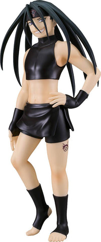 [Good Smile Company] POP UP PARADE: Fullmetal Alchemist - Envy