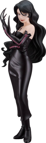 [Good Smile Company] POP UP PARADE: Fullmetal Alchemist - Lust