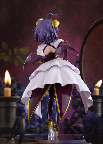 [Good Smile Company] POP UP PARADE: Gushing Over Magical Girls - Magia Baiser (L Size)