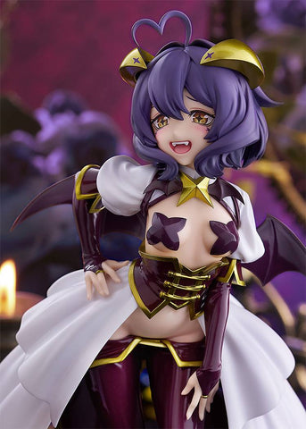 [Good Smile Company] POP UP PARADE: Gushing Over Magical Girls - Magia Baiser (L Size)