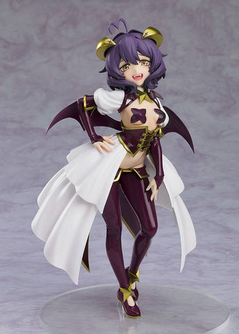 [Good Smile Company] POP UP PARADE: Gushing Over Magical Girls - Magia Baiser (L Size)