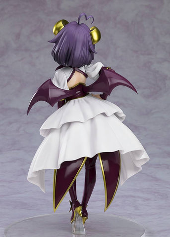 [Good Smile Company] POP UP PARADE: Gushing Over Magical Girls - Magia Baiser (L Size)