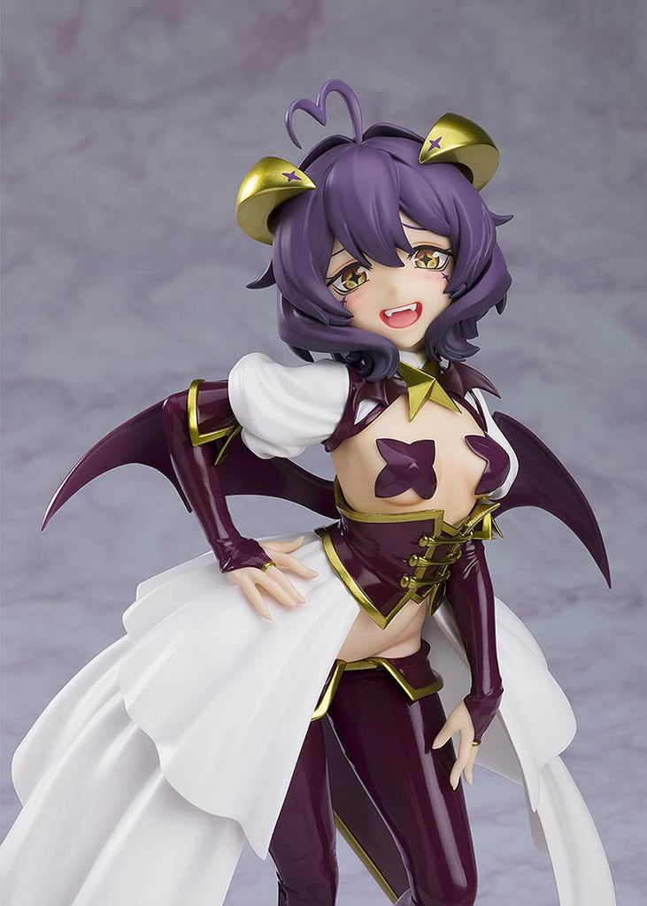 [Good Smile Company] POP UP PARADE: Gushing Over Magical Girls - Magia Baiser (L Size)