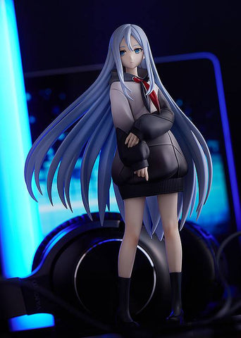 [Good Smile Company] POP UP PARADE: Hatsune Miku COLORFUL STAGE! - Yoisaki Kanade