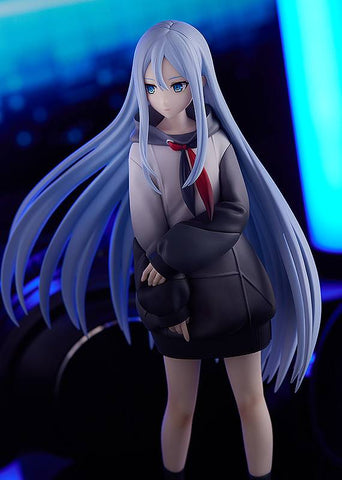 [Good Smile Company] POP UP PARADE: Hatsune Miku COLORFUL STAGE! - Yoisaki Kanade