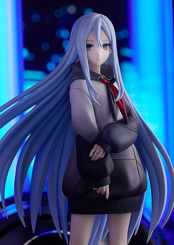 [Good Smile Company] POP UP PARADE: Hatsune Miku COLORFUL STAGE! - Yoisaki Kanade