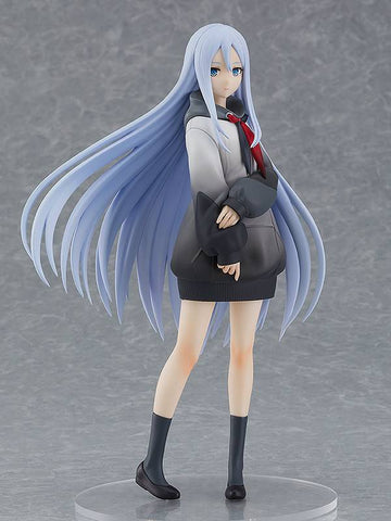 [Good Smile Company] POP UP PARADE: Hatsune Miku COLORFUL STAGE! - Yoisaki Kanade