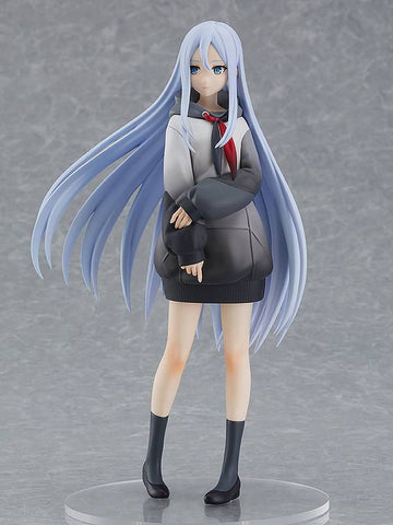 [Good Smile Company] POP UP PARADE: Hatsune Miku COLORFUL STAGE! - Yoisaki Kanade