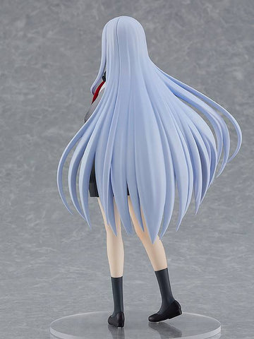 [Good Smile Company] POP UP PARADE: Hatsune Miku COLORFUL STAGE! - Yoisaki Kanade