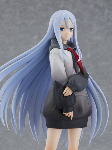 [Good Smile Company] POP UP PARADE: Hatsune Miku COLORFUL STAGE! - Yoisaki Kanade