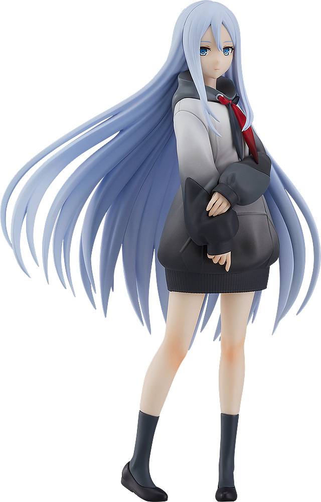 [Good Smile Company] POP UP PARADE: Hatsune Miku COLORFUL STAGE! - Yoisaki Kanade