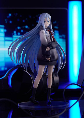 [Good Smile Company] POP UP PARADE: Hatsune Miku COLORFUL STAGE! - Yoisaki Kanade