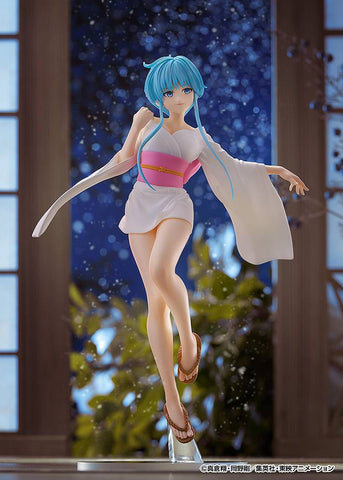 [Good Smile Company] POP UP PARADE: Hell Teacher: Jigoku Sensei Nube - Yukime (L Size)