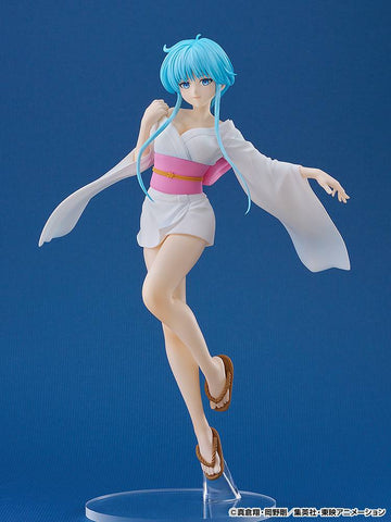 [Good Smile Company] POP UP PARADE: Hell Teacher: Jigoku Sensei Nube - Yukime (L Size)