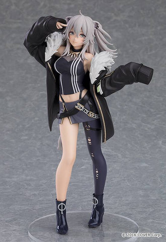 [Max Factory] POP UP PARADE: Hololive - Shishiro Botan