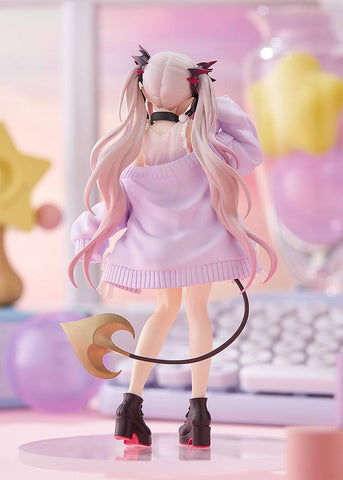 [Good Smile Company] POP UP PARADE: HoneyStrap - Suou Patra