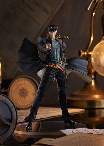 [Good Smile Company] POP UP PARADE: JoJo's Bizarre Adventure - Jotaro Kujo