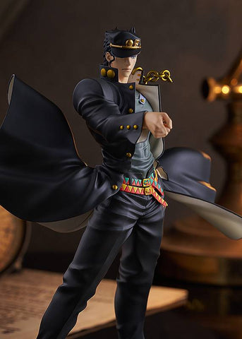 [Good Smile Company] POP UP PARADE: JoJo's Bizarre Adventure - Jotaro Kujo