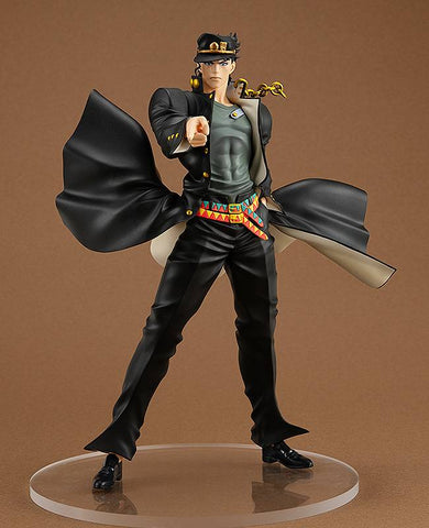 [Good Smile Company] POP UP PARADE: JoJo's Bizarre Adventure - Jotaro Kujo