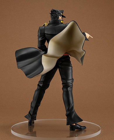 [Good Smile Company] POP UP PARADE: JoJo's Bizarre Adventure - Jotaro Kujo