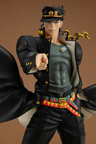 [Good Smile Company] POP UP PARADE: JoJo's Bizarre Adventure - Jotaro Kujo