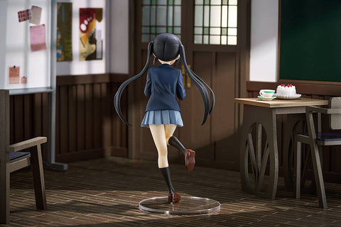 [Good Smile Arts Shanghai] POP UP PARADE: K-ON! - Azusa Nakano (L Size)