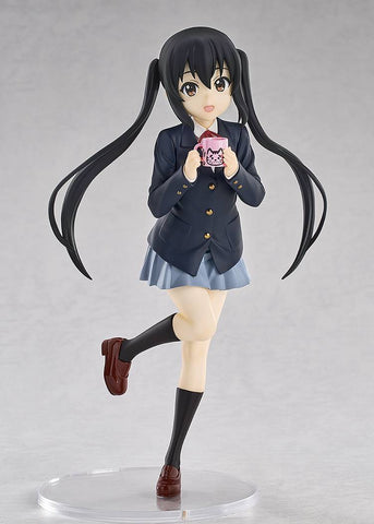 [Good Smile Arts Shanghai] POP UP PARADE: K-ON! - Azusa Nakano (L Size)