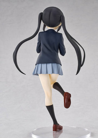 [Good Smile Arts Shanghai] POP UP PARADE: K-ON! - Azusa Nakano (L Size)