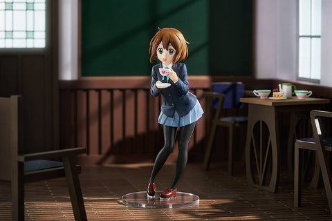 [Good Smile Arts Shanghai] POP UP PARADE: K-ON! - Hirasawa Yui (L Size)