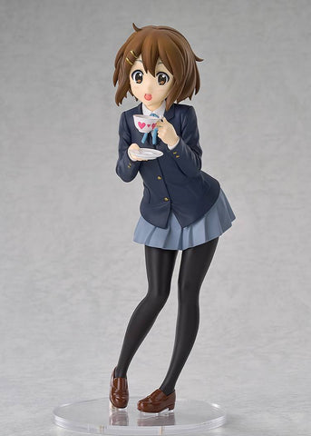 [Good Smile Arts Shanghai] POP UP PARADE: K-ON! - Hirasawa Yui (L Size)