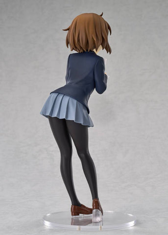 [Good Smile Arts Shanghai] POP UP PARADE: K-ON! - Hirasawa Yui (L Size)