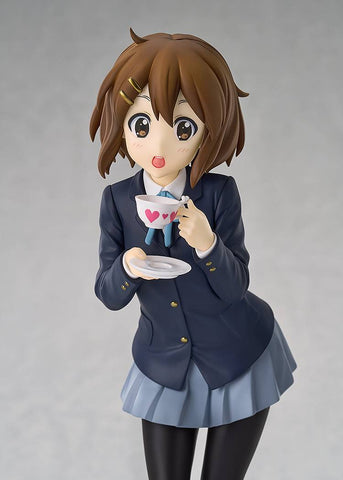 [Good Smile Arts Shanghai] POP UP PARADE: K-ON! - Hirasawa Yui (L Size)